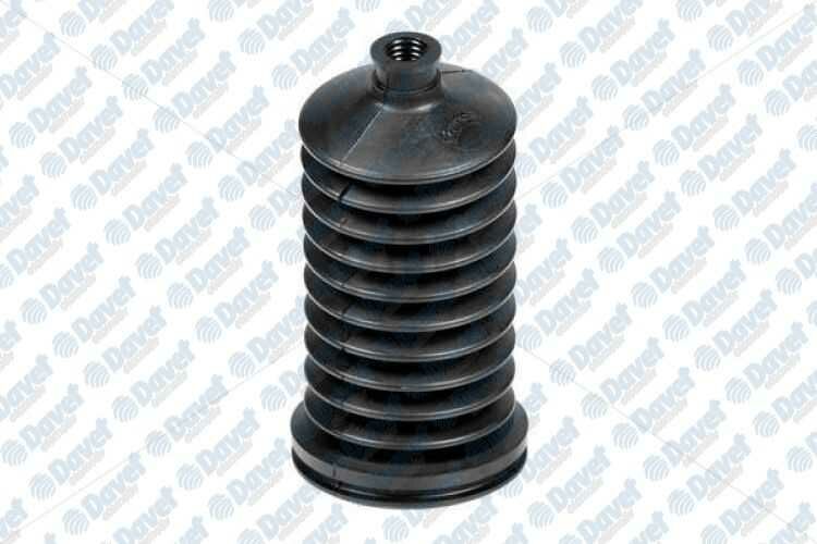 DIREKSIYON KORUGU SOL M131 DKS 1600 - KISA