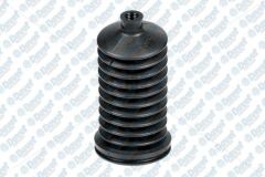 DIREKSIYON KORUGU SOL M131 DKS 1600 - KISA