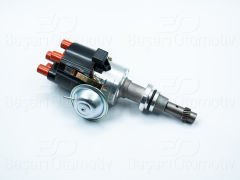 DISTBRATOR KOMPLE | VW PASSAT 2.0 88 95 | WISCO