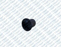 HAVA FILTRE KUTU AYAGI PLASTIGI ASTRA H   ####