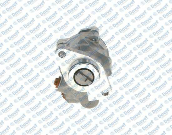HIDROLIK DIREKSIYON POMPASI DUCATO III IVECO DAILY F1C 3.0JTD BOXER III JUMPER III 3.0HDI 155BG 17>