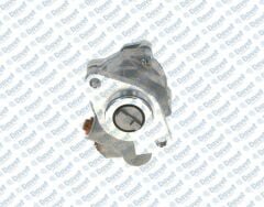 HIDROLIK DIREKSIYON POMPASI DUCATO III IVECO DAILY F1C 3.0JTD BOXER III JUMPER III 3.0HDI 155BG 17>
