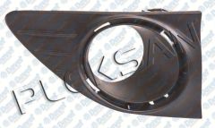 SIS FAR CERCEVESI SOL SISLI RENAULT SYMBOL IV 13 -