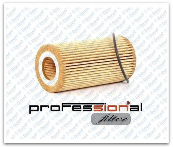 YAG FILTRESI A4 15> A6 14> A7 14> Q7 15> 3.0 TDI