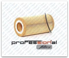 YAG FILTRESI A4 15> A6 14> A7 14> Q7 15> 3.0 TDI