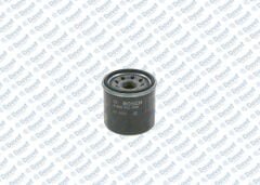 YAG FILTRESI SUZUKI CSWIFT II 1.0 95-01