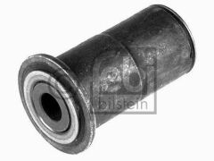 S-Rot Burcu    E34/39 Bmw