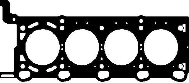 Silindir Kapak Contası E38/39 535/735 M62-B35  Bmw 84.oo