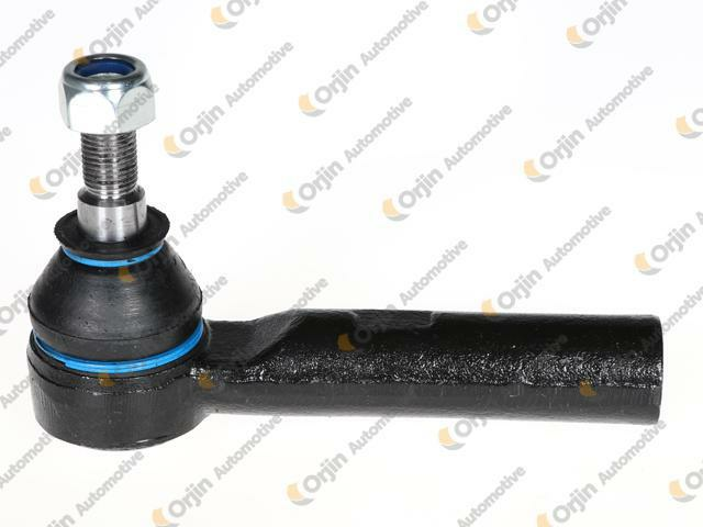 ROTBASI ( PEUGEOT : BOXER / CITROEN : JUMPER / FIAT : DUCATO 14Q 18Q 94-02 )