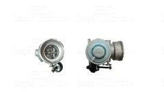 EGR VALFI | VW POLO CORDOBA IBIZA FABIA 1.9 TDI 03 > | WISCO