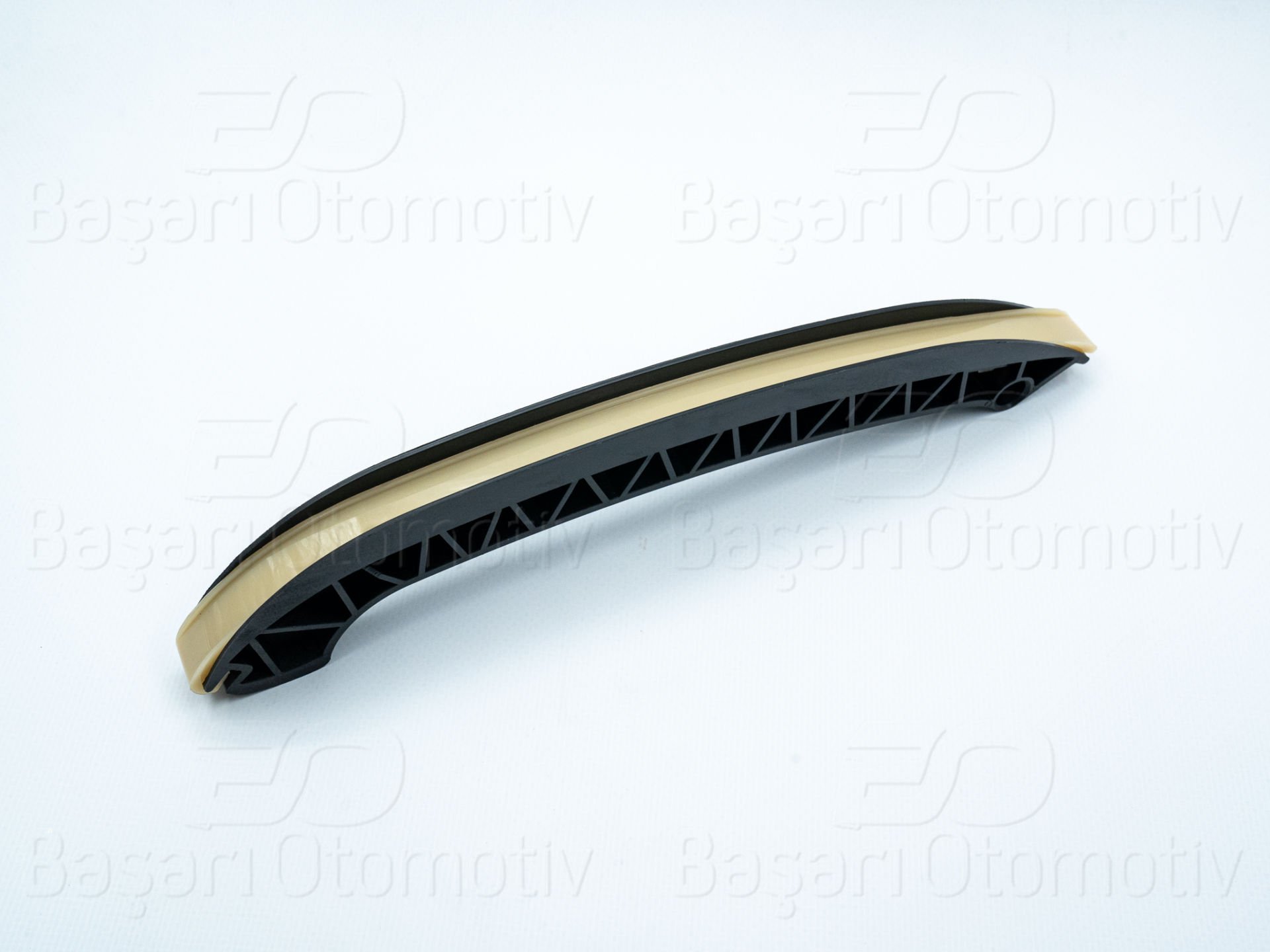 EKSANTRIK ZINCIR KIZAGI | VW POLO FABIA 1.2AZQ | WISCO