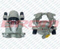 FREN KALIPERI SAG ON AKS LOGAN II LOGAN MCV II SANDERO SANDERO II CLIO IV THALIA III TWINGO III 0.9TCE 1.0SCE 1.2 1.5DCI 1.6 12=> [ DOKME CELIK CAPI: 48MM 1 PISTON ]