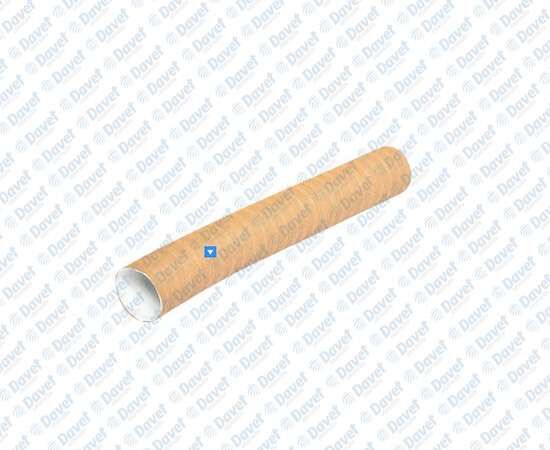 KRAFT HORTUM RENAULT 9 SARI 55mm x 42cm
