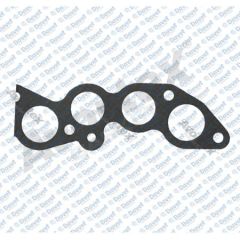 MANIFOLD CONTA YARIM M131 1.6