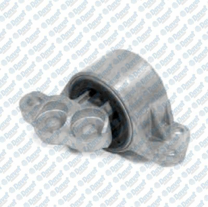 MOTOR TAKOZU ARKA GRANDE MITO-500L-PUNTO-PANDA 1.3MJET/1.6JTDM 08-->