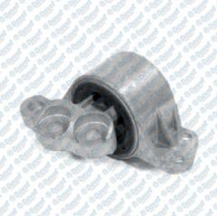 MOTOR TAKOZU ARKA GRANDE MITO-500L-PUNTO-PANDA 1.3MJET/1.6JTDM 08-->