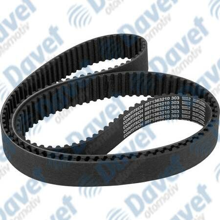 TRIGER KAYISI AMAROK CADDY III GOLF VI JETTA IV PASSAT POLO TRANSPORTER V 1.6 / 2.0TDI 11>