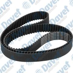 TRIGER KAYISI AMAROK CADDY III GOLF VI JETTA IV PASSAT POLO TRANSPORTER V 1.6 / 2.0TDI 11>