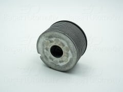 YAG SOGUTUCUSU TEK CONTALI | RENAULT MASTER II 2.5 DCI 98-10 / OPEL MOVANO A 2.5 CDTI 01-10 | WISCO