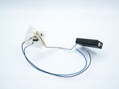 YAKIT SAMANDIRASI | VW GOLF5 4 1.9 TDI 2.0 2.3 99 > | WISCO