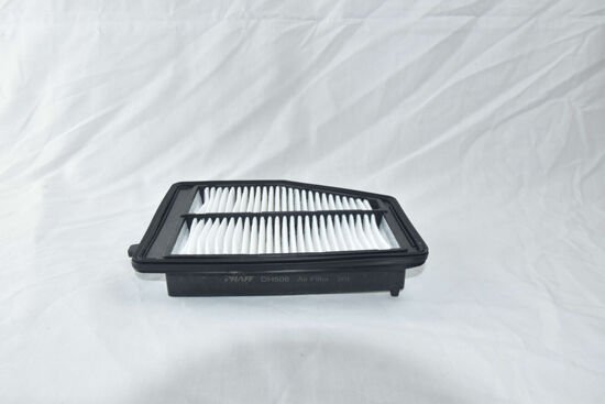 HAVA FILTRESI CIVIC 12>14 1.6 VTEC