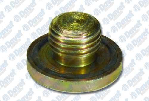 KARTER TAPASI ORINGLI VECTRA B/C - CORSA B/C - ASTRA F/G/J