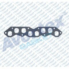 MANIFOLD CONTA R9 1.4