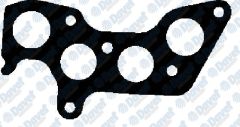 MANIFOLD CONTA SAMARA