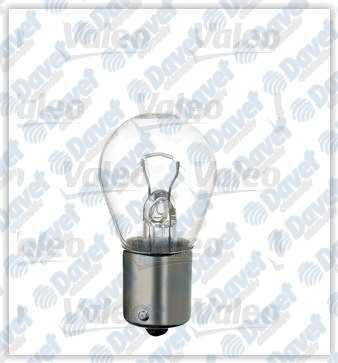 SINYAL AMPUL KARTON KUTU STANDART 12V P21W 93 BA15S 10LU KUTU   ####