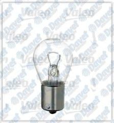 SINYAL AMPUL KARTON KUTU STANDART 12V P21W 93 BA15S 10LU KUTU   ####