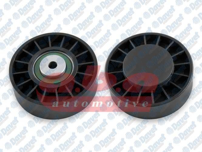 ALTERNATOR GERGI RULMANI MERCEDES 190 W201 82>93 W202 93>00 W124 93>95 VITO 638 96>03 SPRINTER 95>00   ####