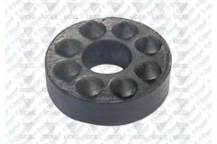 AMORTISOR UST LASTIGI M131 DKS