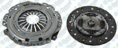 DEBRIYAJ SETI ASTRA H - VECTRA C - CORSA C Z14XEP / Z16XE
