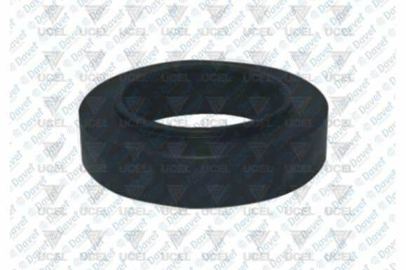 GET LASTIGI ARKA KALIN M131-DKS-SLX