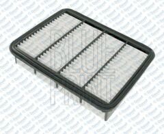 HAVA FILTRESI B2500 00-> RANGER 2.5 TDCI 00->06