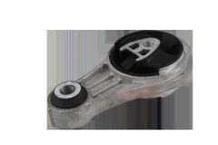 MOTOR TAKOZU ARKA KANGOO