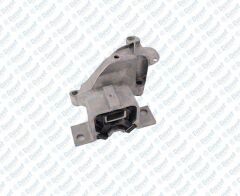 MOTOR TAKOZU LOGAN SANDERO 1.6   ####
