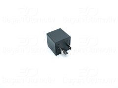 SINYAL ROLESI | VW GOLF3 93 > | WISCO