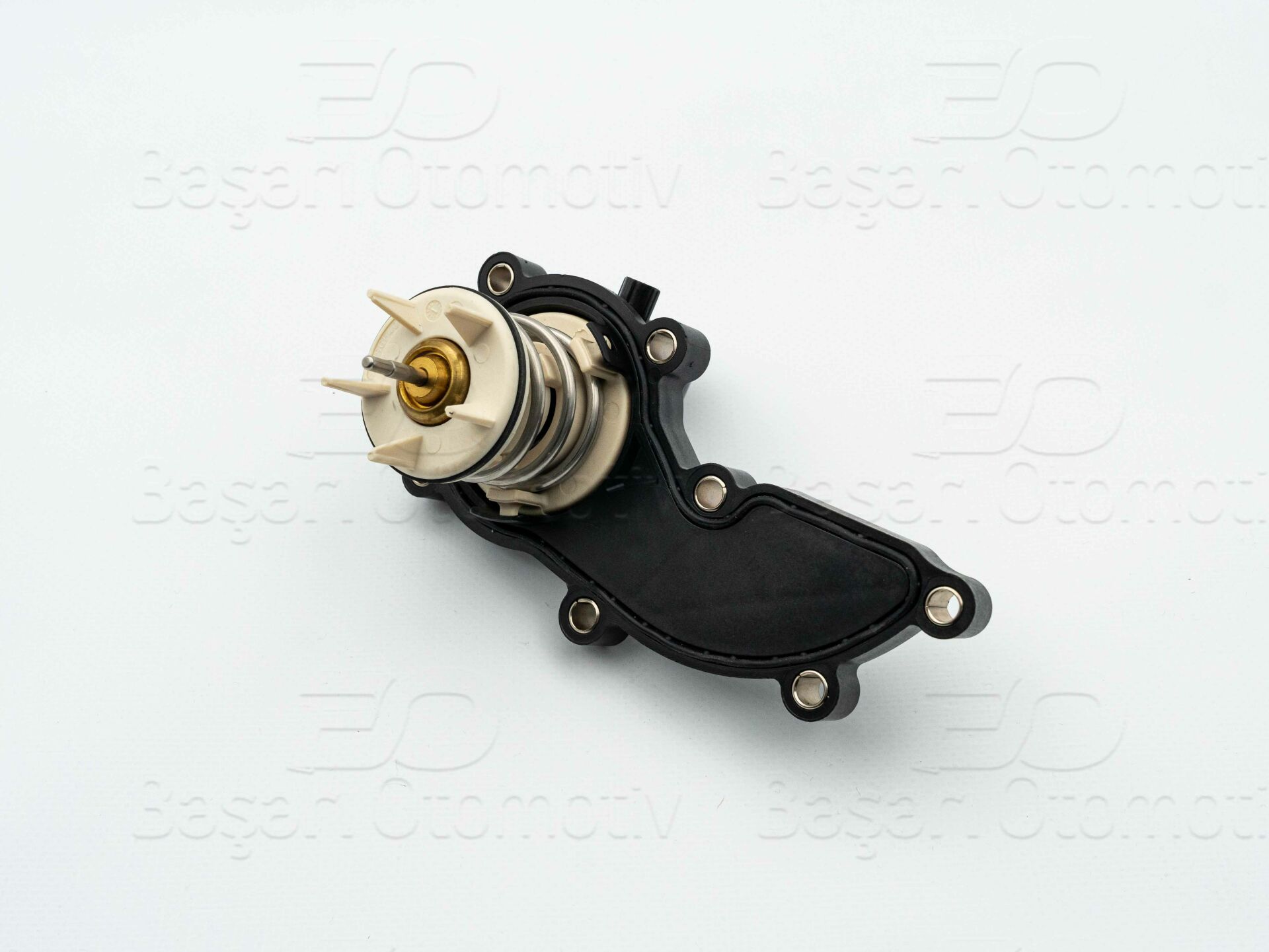 TERMOSTAT | AUDI A4 A6 3.0 TFSI 08 > | WISCO
