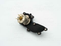 TERMOSTAT | AUDI A4 A6 3.0 TFSI 08 > | WISCO