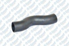TURBO HORTUMU BUYUK SORENTO 2.5CRDI 03/06   ####