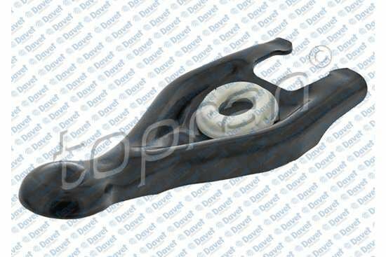 DEBRIYAJ CATALI PARTNER BOXER BERLINGO JUMPER P1007 P2008 P206 P207 P208 P301 P307 P308 P406 P407 P406 C3 C4 C5 C8 DS3