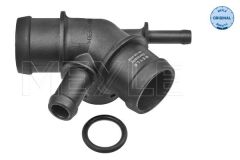 Su Flanşı AEH-AKL  1.6i Gf4-Br Vw 1998-05
