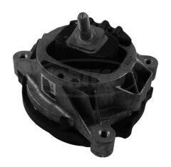 Motor Kulağı  Sağ N47 F20/30 Bmw