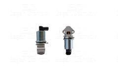 EGR VALFI | VW GOLF4 BORA A3 LEON ALHAMBRA SHARAN 96 > | WISCO