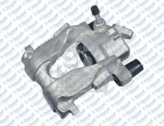 FREN KALIPERI SAG ON LOGAN II LOGAN MCV II SANDERO SANDERO II CLIO IV THALIA III TWINGO III 0.9TCE 1.0SCE 1.2 1.5DCI 1.6 12=> [ DOKME CELIK CAPI: 48MM 1 PISTON ]