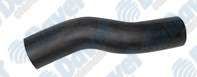 RADYATOR UST HORTUMU {SAG} LANCER SPORTBACK-SEDAN 1.5-1.6-1.8-2.0 {08>}