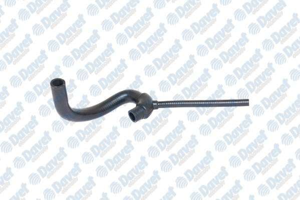 TERMOSTAT EMME MANIFOLT HORTUMU VECTRA A 1.8   ####
