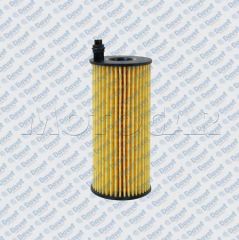YAG FILTRESI BMW F10 520D - F30 320D