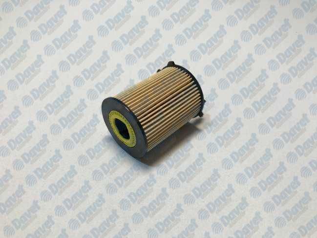 YAG FILTRESI PARTNER II-BERLINGO II-C3-C4-C5-P307-P206-P407-P308-P3008-P508-P5008 FOCUS II/III-CMAX DV6 / DW6DTED1.6HDI 8V/16V P206-P207-P208-C1-C2-C3I-II-III-XSARA II-DS3 FIESTA DV4TD / DV4C1.4 HDI 8V